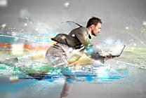 ERP Cloud : une option plébiscitée par les décideurs IT