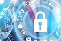 Sécurité : Gemalto muscle sa solution cloud SSO