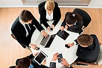 Outils collaboratifs : comment choisir entre déploiement sur site ou dans  [...]