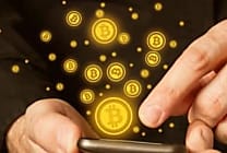 Comment la Blockchain pourrait révolutionner l'industrie musicale ?