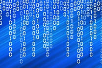 Un Data Lake sans architecture d'entreprise est un saut dans le vide