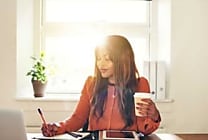 Les 5 erreurs à ne pas faire sur un CV