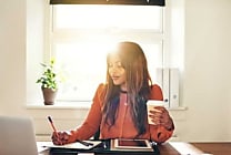 Les 5 erreurs à ne pas faire sur un CV