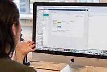 7 astuces productivité pour entrepreneurs extrêmement occupés