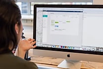 7 astuces productivité pour entrepreneurs extrêmement occupés