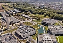 Opérateurs de Datacenters : « accompagner le client au plus  [...]