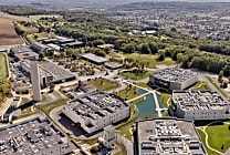 Opérateurs de Datacenters : « accompagner le client au plus près de ses besoins »