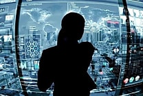 Laurence Houdeville, Renault Digital : 'Nous intégrons le Privacy by Design  [...]