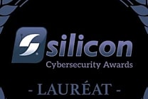 Silicon Cybersecurity Awards 2018 : découvrez les 10 lauréats