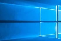 Windows Lite : Microsoft pourrait lancer un concurrent à Chrome OS