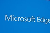 Navigateurs : Microsoft se tourne vers Chromium pour Edge