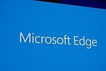 Navigateurs : Microsoft se tourne vers Chromium pour Edge