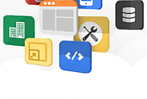 Google Cloud renforce ses alliances dans l'informatique hybride