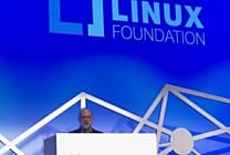 Hyperledger Global Forum 2018 : la blockchain est-elle digne de  [...]