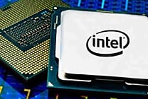 CPU Intel Sunny Cove : nouvelle architecture de CPU gravée en 10 nm