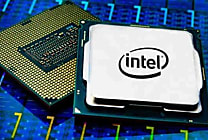 CPU Intel Sunny Cove : nouvelle architecture de CPU gravée en 10 nm