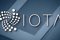 IoT : IOTA et NEXT Biometrics veulent assurer la gestion des identités