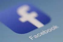 Facebook intensifie ses efforts dans la blockchain