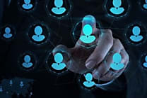 Clear History : Facebook va retarder son lancement