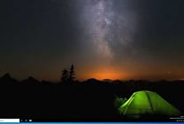 Windows Sandbox pour Windows 10 : haro sur les applications 'infectées'