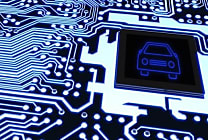 Cortex-A65AE : ARM creuse le sillon du marché des systèmes ADAS