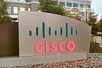 Réseaux : Cisco met la main sur Luxtera, spécialiste de la  [...]