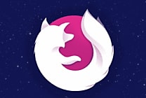 Firefox Focus : plus de contrôle sur le tracking pour le mobinaute