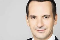 Dell EMC : Anwar Dahab devient SVP Channel pour la zone EMEA