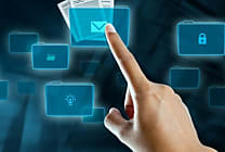 Entreprise Data-centric : réussir la combinaison Démocratisation + Excellence