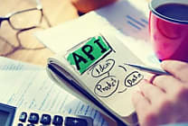 API : comment les maitriser et en tirer de la valeur