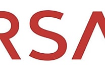 Bernard Montel - RSA : ' Les entreprises ont besoin d'une  [...]