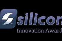 Silicon Innovation Awards: les Prix Tech qui distinguent l'Innovation agile  [...]