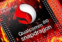 Brevets : Qualcomm et Samsung nouent un accord croisé