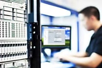 Cisco veut développer des fonctions 'prédictives' au sein des réseaux
