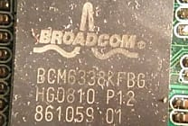 OPA sur Qualcomm : Broadcom compte persister