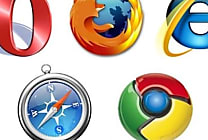 Failles Meltdown - Spectre : premières attaques massives en vue ?