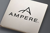Ampere : une ex-dirigeante d'Intel vise les processeurs ARM  [...]