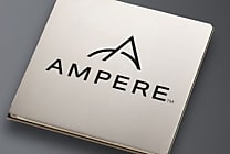 Ampere : une ex-dirigeante d'Intel vise les processeurs ARM pour serveurs
