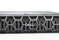 Serveurs X86 AMD Epyc 7000 : Dell annonce trois modèles 'rack'  [...]