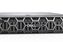 Serveurs X86 AMD Epyc 7000 : Dell annonce trois modèles 'rack' PowerEdge