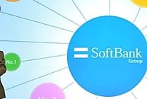 La filiale mobile de SoftBank mijote son introduction en Bourse