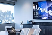 LogMeIn acquiert Jive Communications pour 350 millions de dollars
