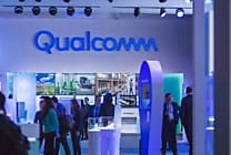 OPA : Qualcomm repousse à nouveau Broadcom en attendant une réunion
