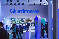 OPA : Qualcomm repousse à nouveau Broadcom en attendant une réunion
