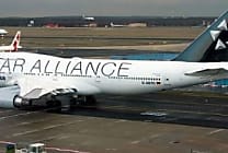 Star Alliance: des ressources numériques unifiées pour  [...]
