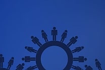 Solutions RH : six tendances clés de transformation numérique