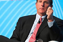 Cloud : Oracle quadruple ses ressources data center dans le monde
