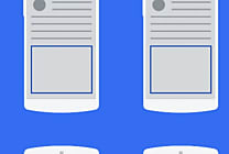 AMP for Email : Google veut enrichir et dynamiser la messagerie