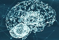 ARM propose des IP pour un traitement IA en mode Edge Computing