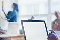 Les dépenses informatiques des PME en hausse de 5% en 2018